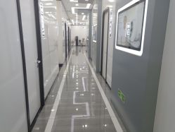 -痘博士天津·全国连锁祛痘机构