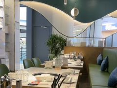 -烹然四季椰子鸡火锅(姚家园万象汇店)