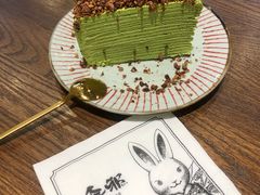 -無邪日式甜品(世博源店)