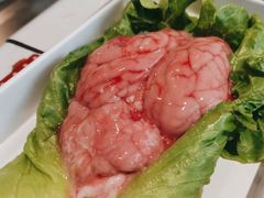 -九街淑芬掌中宝串串公司(沙坪坝店)