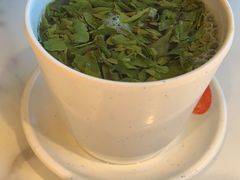 绿杨春-花园茶楼(兴城西路店)