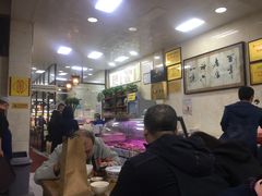 -老刘家泡馍·陕西老字号(钟楼广济街店)