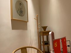 -苗品记茶馆(时代天街D馆店)