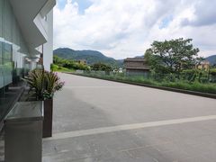 -广东温泉宾馆