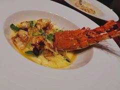 -圣丰索菲特·法国餐厅