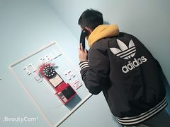 -成都失恋馆