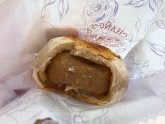 -长发西饼(临顿路店)