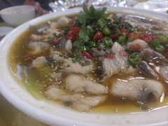 -清真·三德隆饭庄(桥梓口店)
