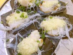 -蚝专家(北滘店)