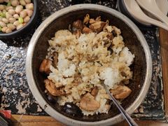 -九田家黑牛烤肉料理(珠江摩尔店)