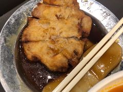 -鲜得来排骨年糕(即墨路店)