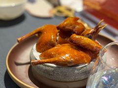 -翠府(翠湖北路店)