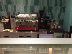 -西檬树SIMON·T轻奢蛋糕(大东方Max店)