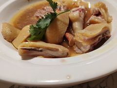 -老友王·南宁特色菜(金汇如意坊店)