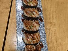 招牌村上-村上一屋(望京店)