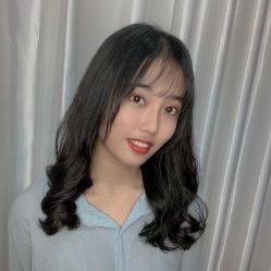 -钉格
