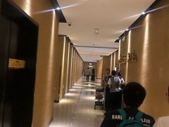 -百丽宫影城(CGS激光苏宁广场店)