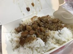 -六合夜市