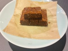 -天府掌柜(九眼桥店)