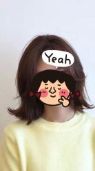点击看大图 -MG Style Salon