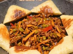 -桂小厨广西菜(青秀万达店)