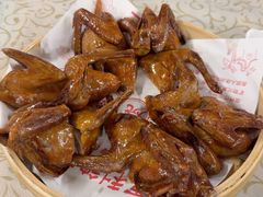 -百利鸽王(紫薇路店)