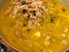 -望湘园·洞庭渔宴(永旺店)