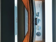 -中国庆元廊桥博物馆