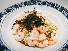 -腔调面(斜土路店)