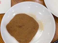 -小方的面(徐家汇店)