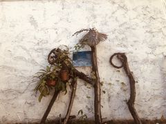 -0907餐厅(核桃园店)