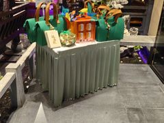 -東大方(武康千秋广场店)