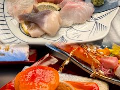 -鳥喜Toriki怀石烧鸟料理