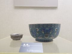 -呼伦贝尔民族博物馆