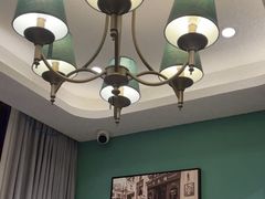 -老广酒楼(樱花店)