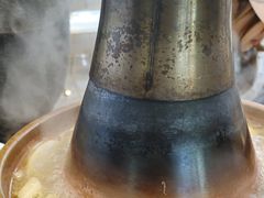-虾大侠·盱眙龙虾老北京铜锅涮羊肉(金楠天街店)