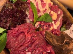 -二刀潮牛(重庆光环购物公园店)