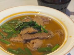 -炳胜公馆(珠江新城店)