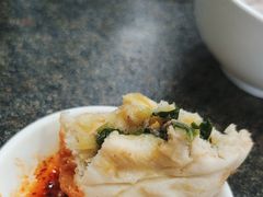 -胡家包子·清真(大众巷店)