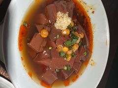 -全牛匠·乐山跷脚牛肉(西单华威约饭街店)