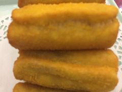 -宋记香辣蟹(曹家渡店)