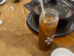 -濠轩阁特色生蚝火锅总店