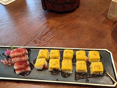 -唐山宴大唐州府精品中餐