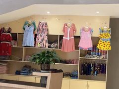 -艾型动健身游泳(环宇城店)