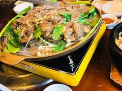 -青鹤谷(苏州店)