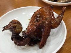 -煲煲掂风味煲仔饭餐厅(西区店)