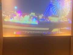 -和子足浴SPA会馆(梁溪店)