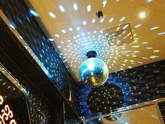 -金矿KTV(新会店)