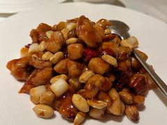 -四季民福烤鸭店(前门大栅栏店)