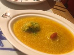 -江南赋(内蒙古大厦店)